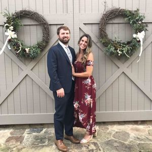 Meet your Posher, Cassie